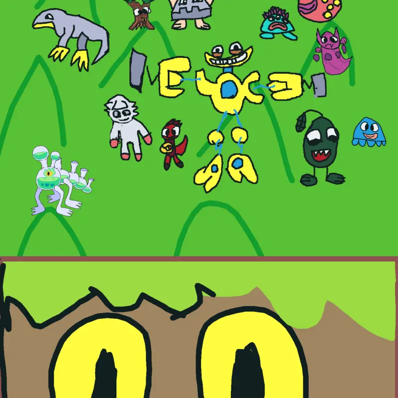 Game by @lil-Indonesia