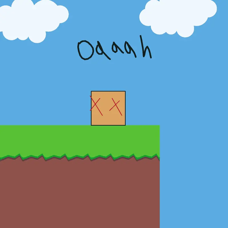 Game by @N1gm4r3