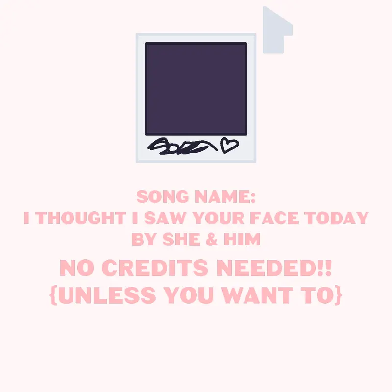 Game by @KiraDaAxolotl123