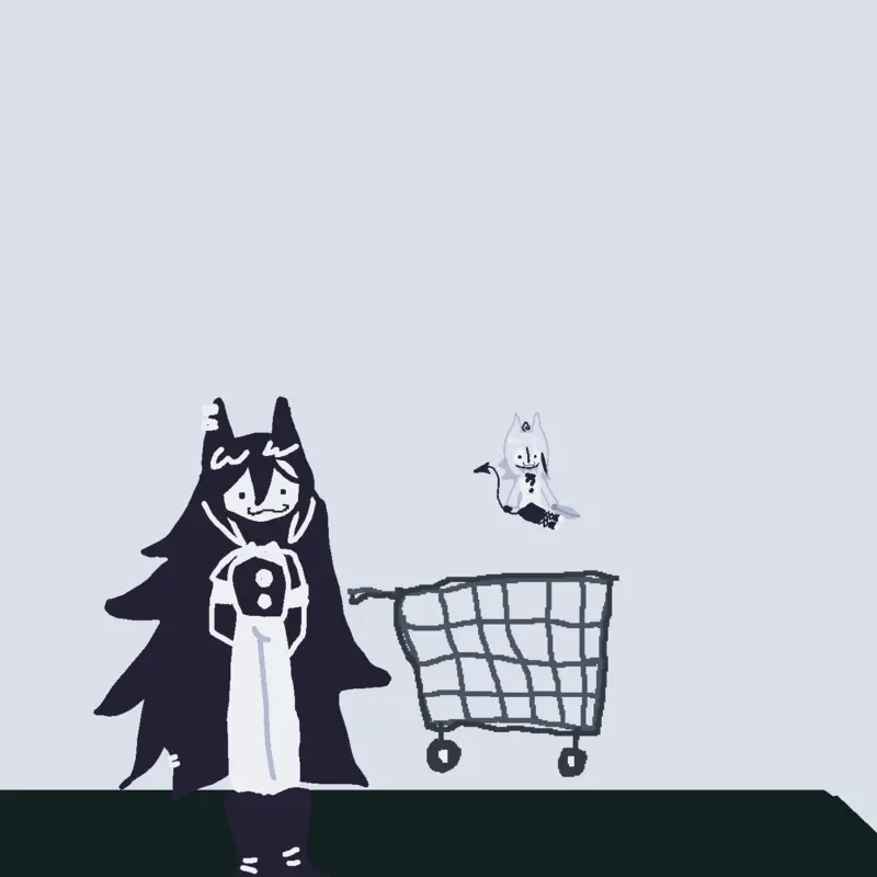Game by @dogs0