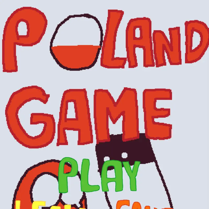 Game by @Spexno