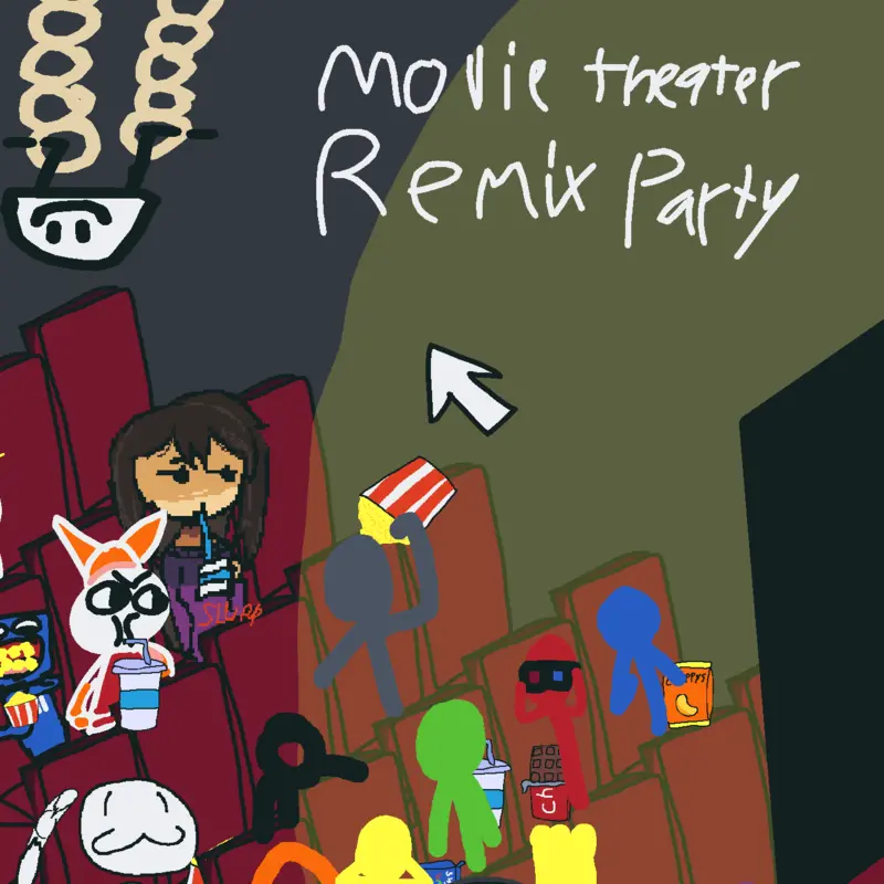 Game by @rapper_official