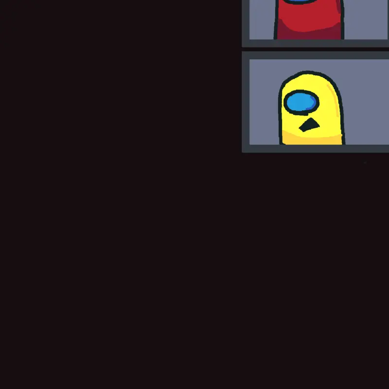 Game by @countrys_balls