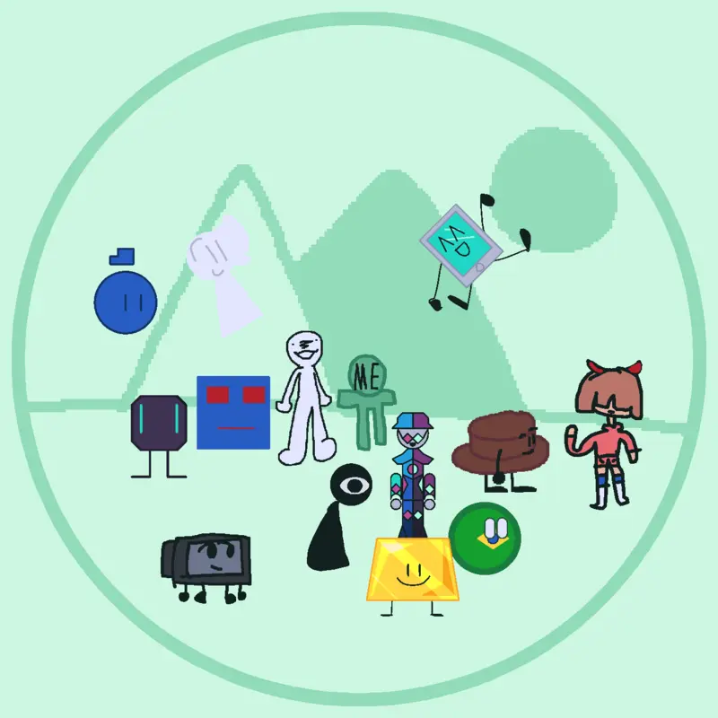 Game by @kittenUwU