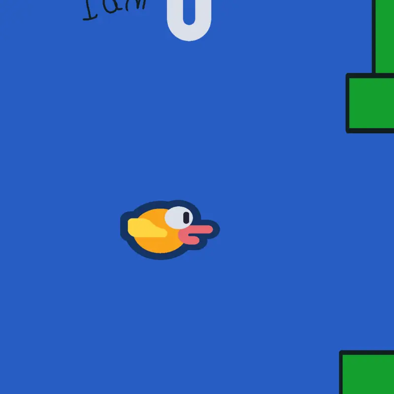 Game by @spamton177221
