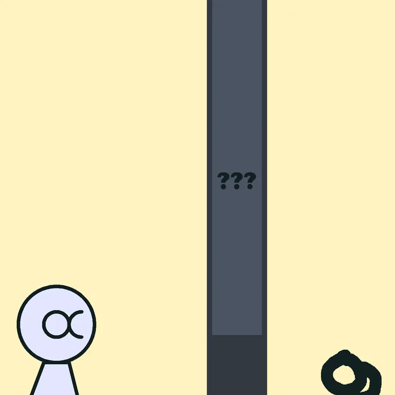 Game by @UrDailyKid