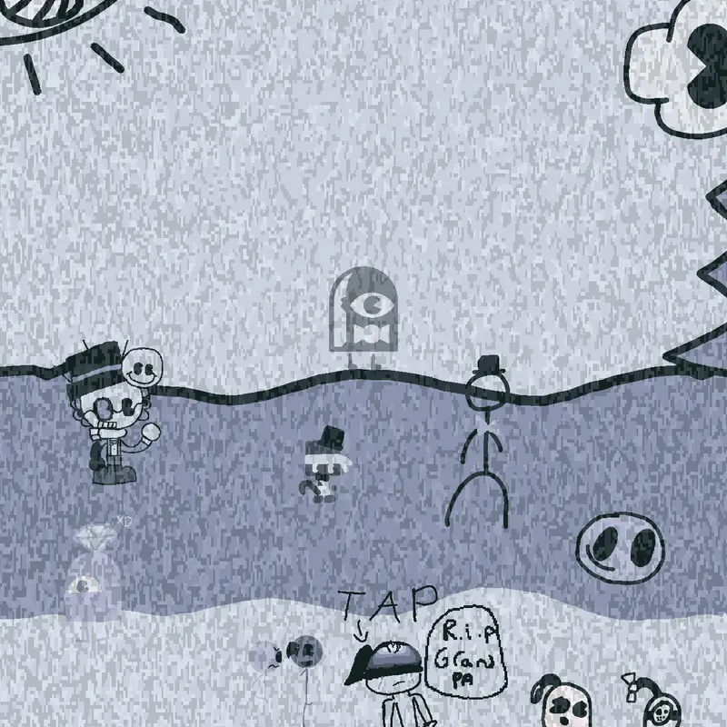 Game by @Cocca-Official