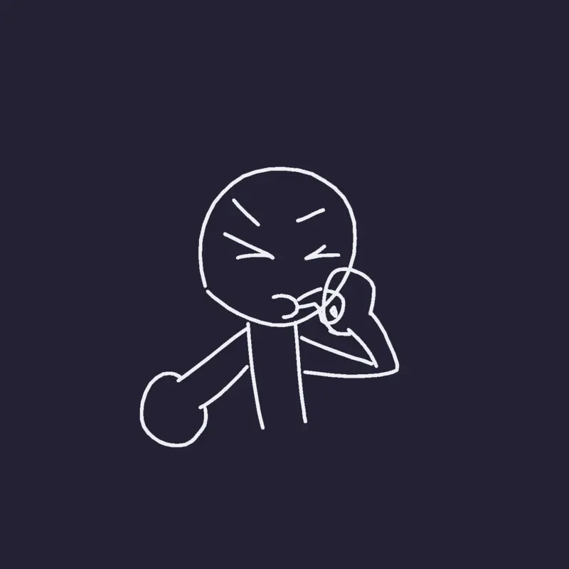 #animation by @justcaramel