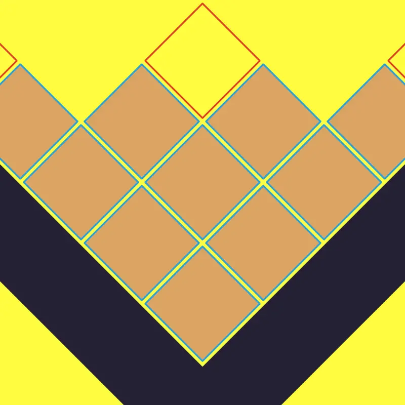 Game by @mr-pibs