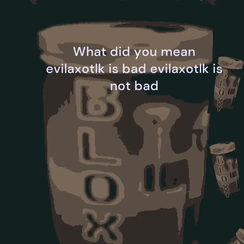 Game by @why-you-bully-me2