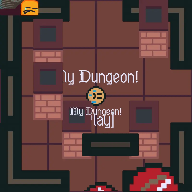 Game by @Rodrigo_landaeta