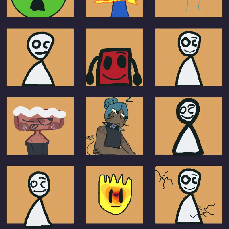 Game by @Nauwjnwig
