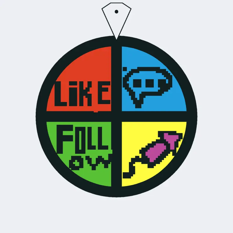 Game by @zeynep_studio