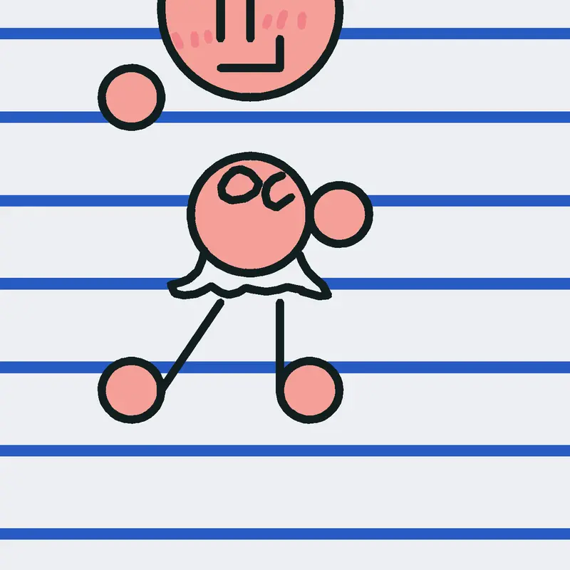 Game by @Creative_kat