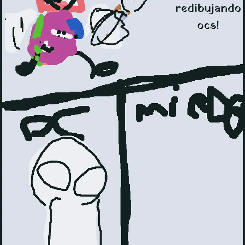 Game by @izaanfandetadc