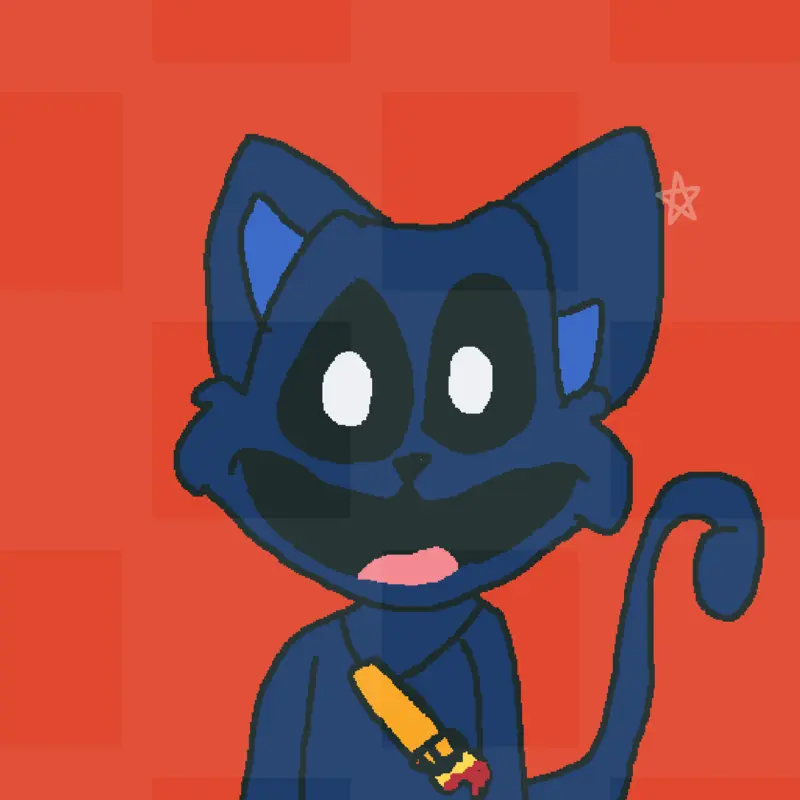 Game by @ELSONICO306