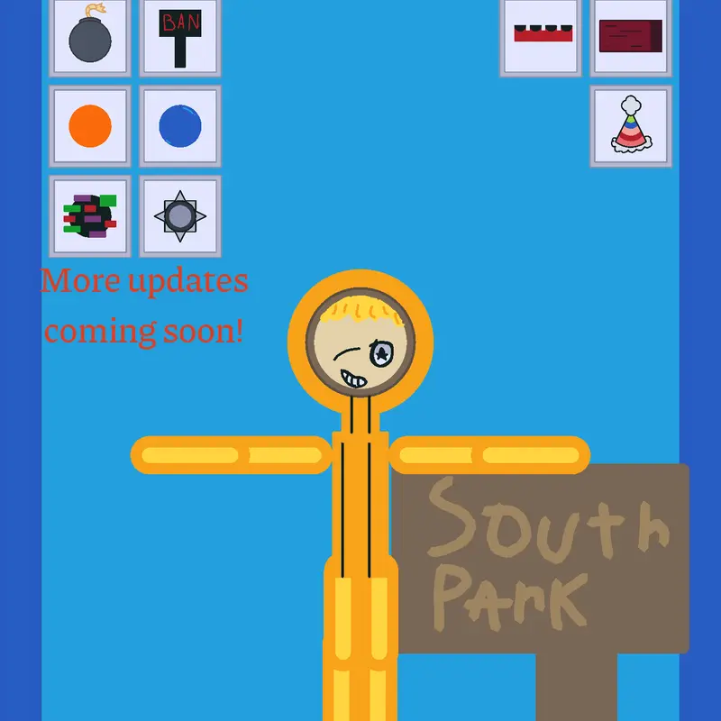 Game by @miyuukiieee