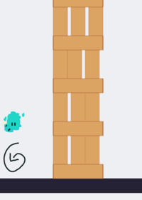 Jenga