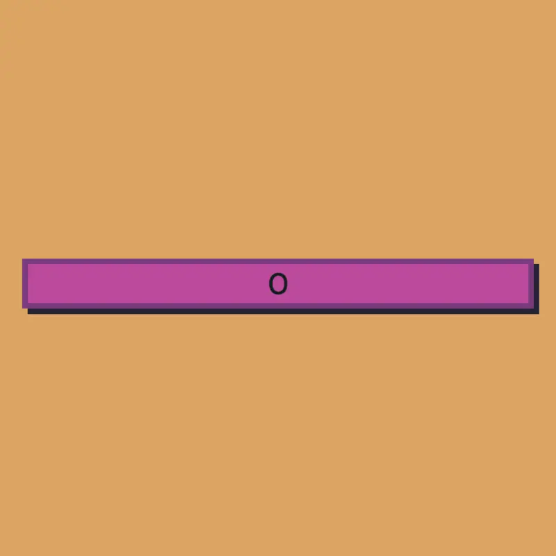 Game by @bipas