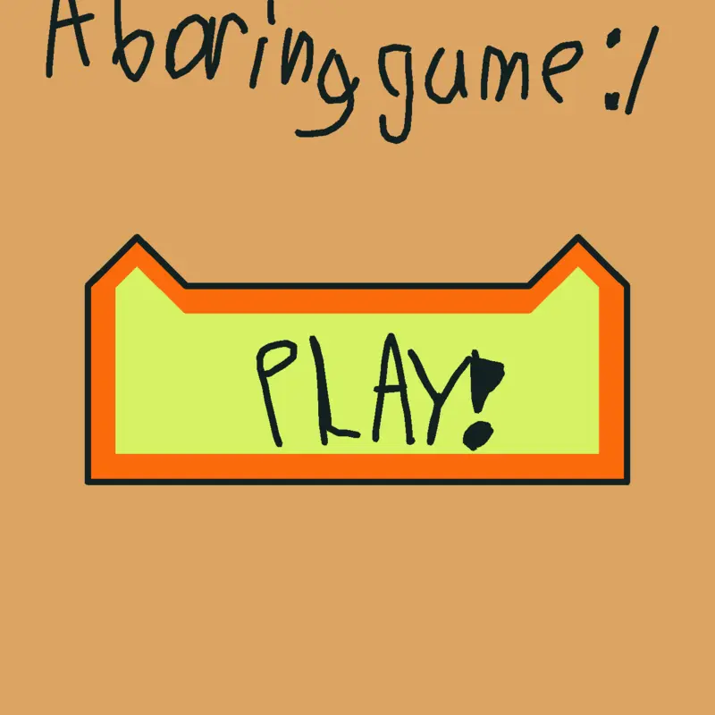 Game by @Justahero_Neko