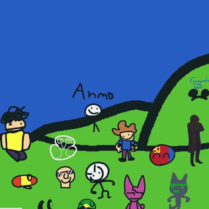 Game by @yayixxdep