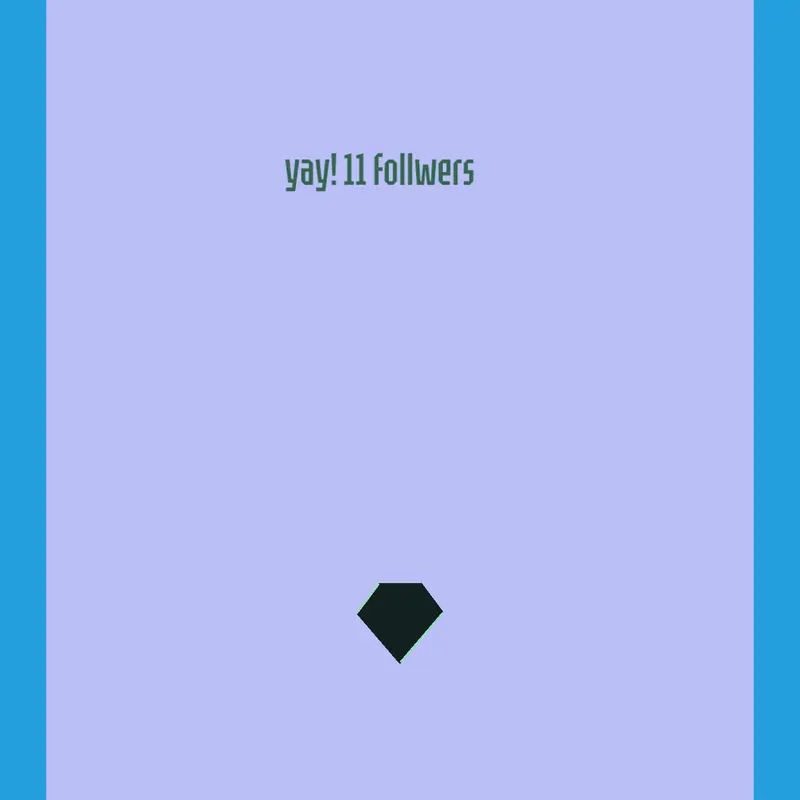 Game by @crystal_rock