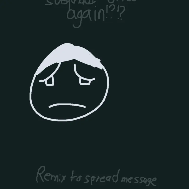 Game by @theinmaster