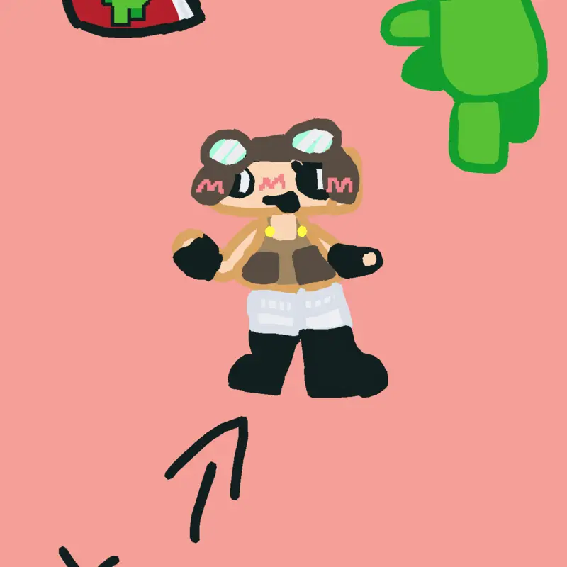Game by @JUSTCUT3LYS4R1N4
