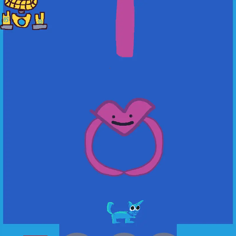 Game by @ryyy