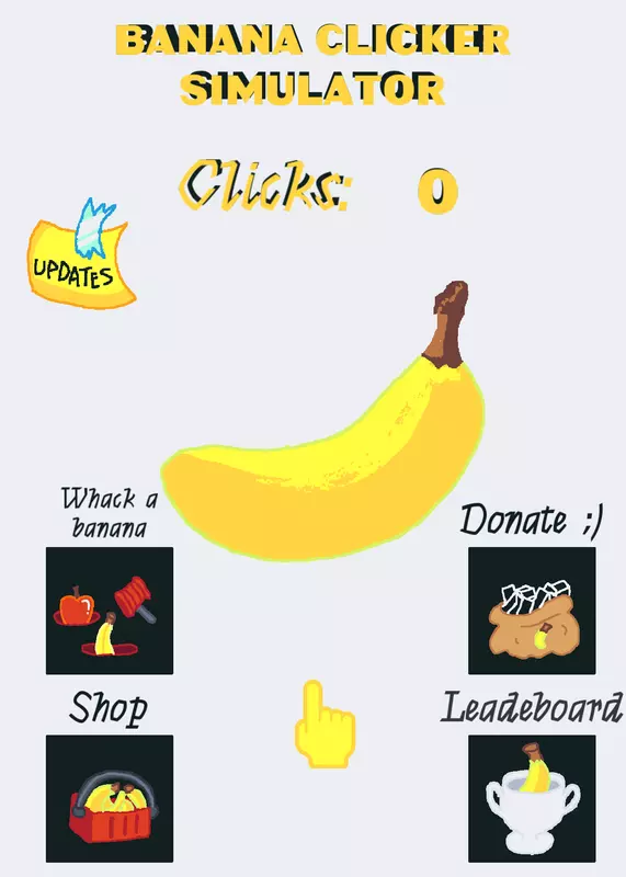 Game by @GhostGamer01