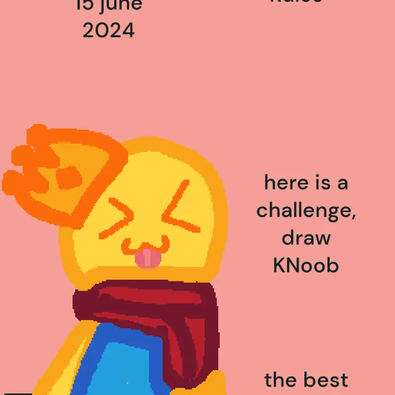 Game by @ayahadelabdulla