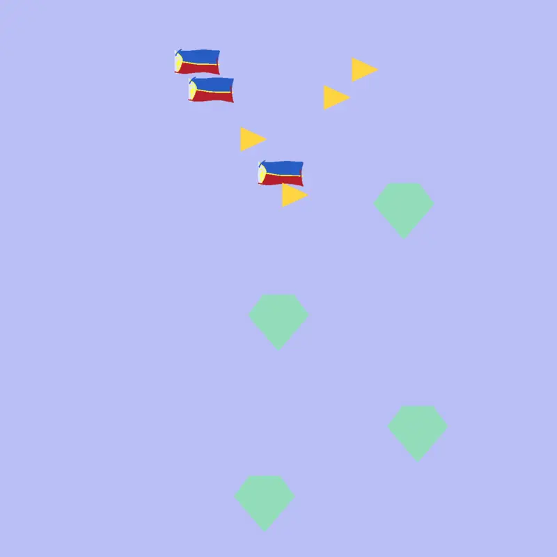 Game by @Luna_giri6