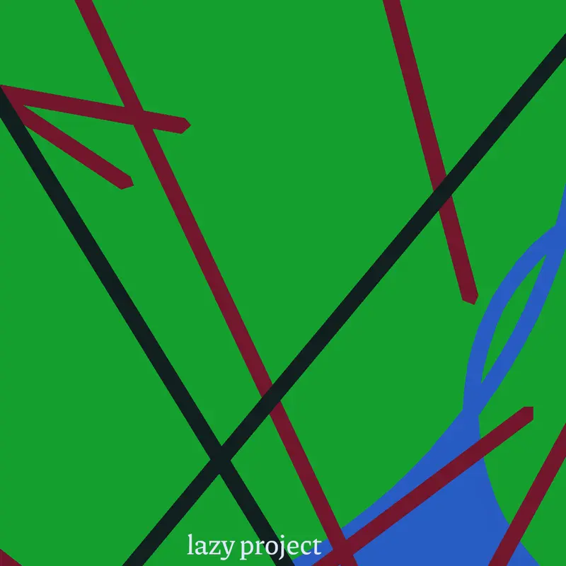 Game by @averagecorneater
