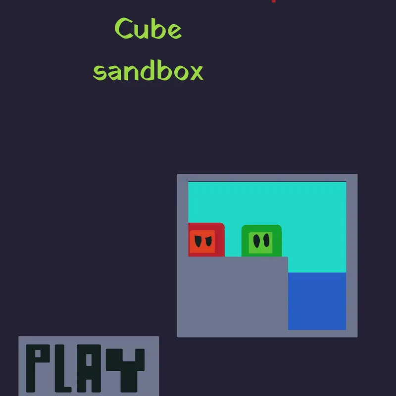 Game by @Sunshinepower_241