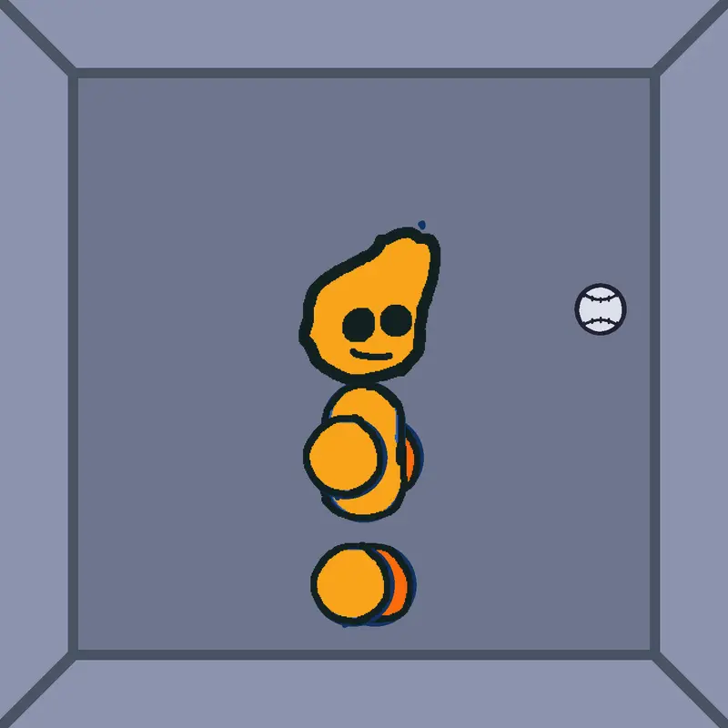 Game by @Stefan_24258