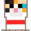 MinecraftGuy_55 avatar