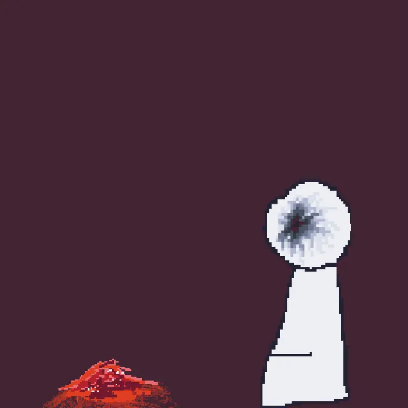 Game by @genuinely_BLUE