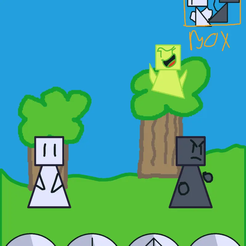 Game by @redBoxAndBB_playz
