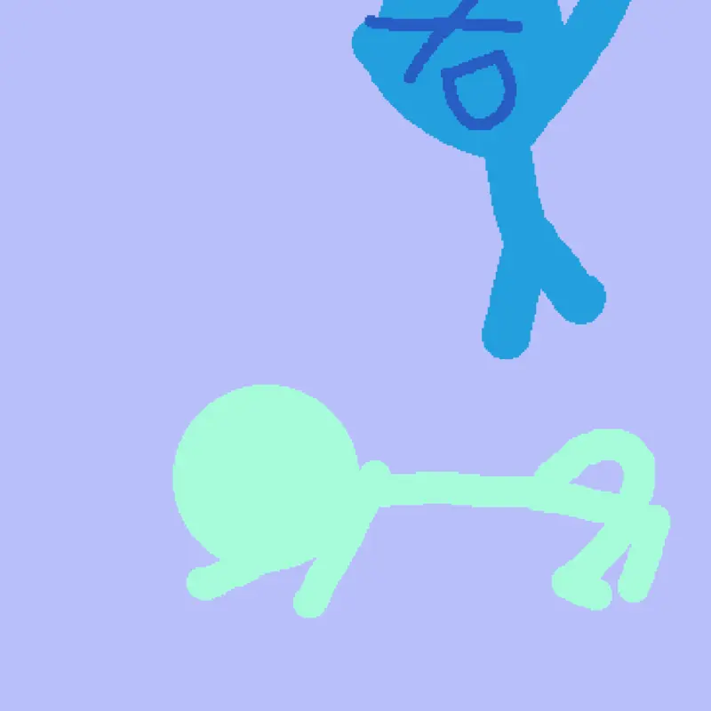 Game by @SurpremeYellowGuy