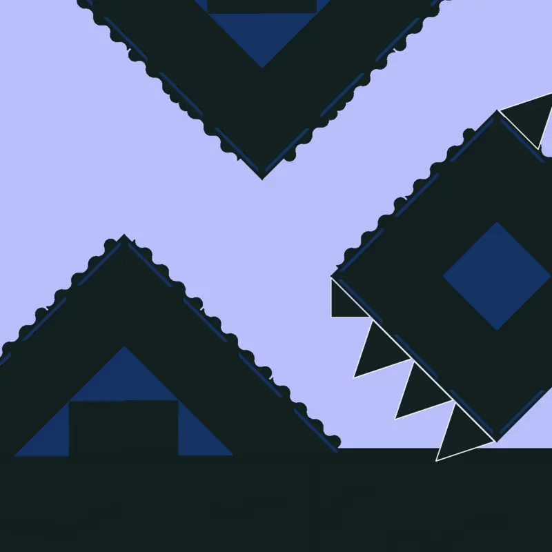 Game by @Jaytriescastle