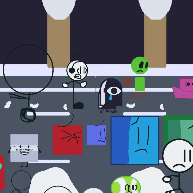 Game by @naeu