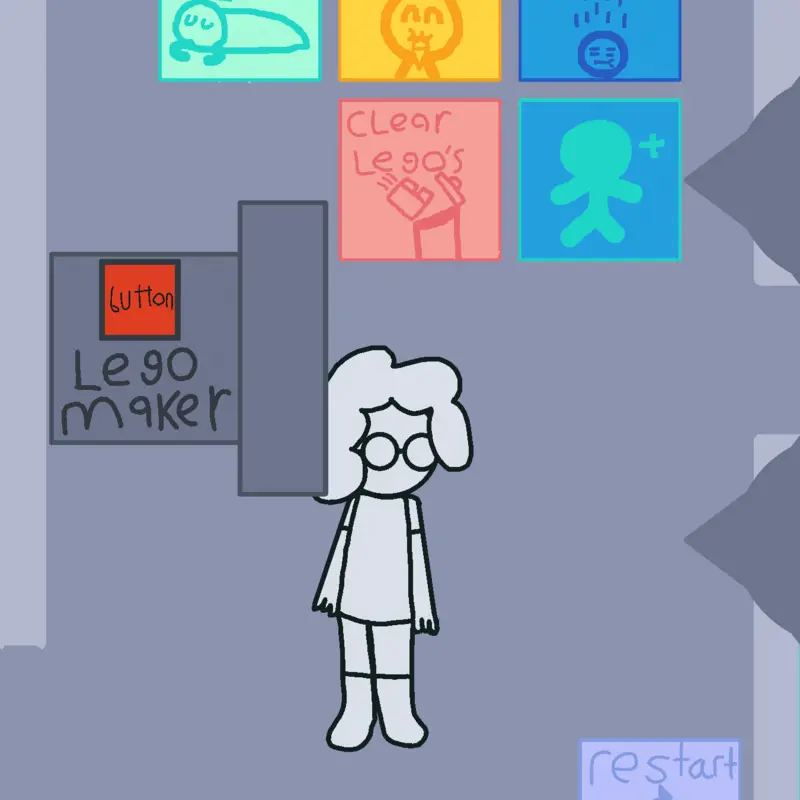 Game by @kittyQ
