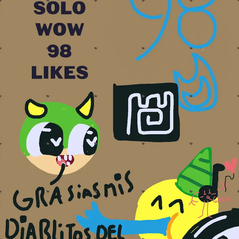 Game by @23365414424