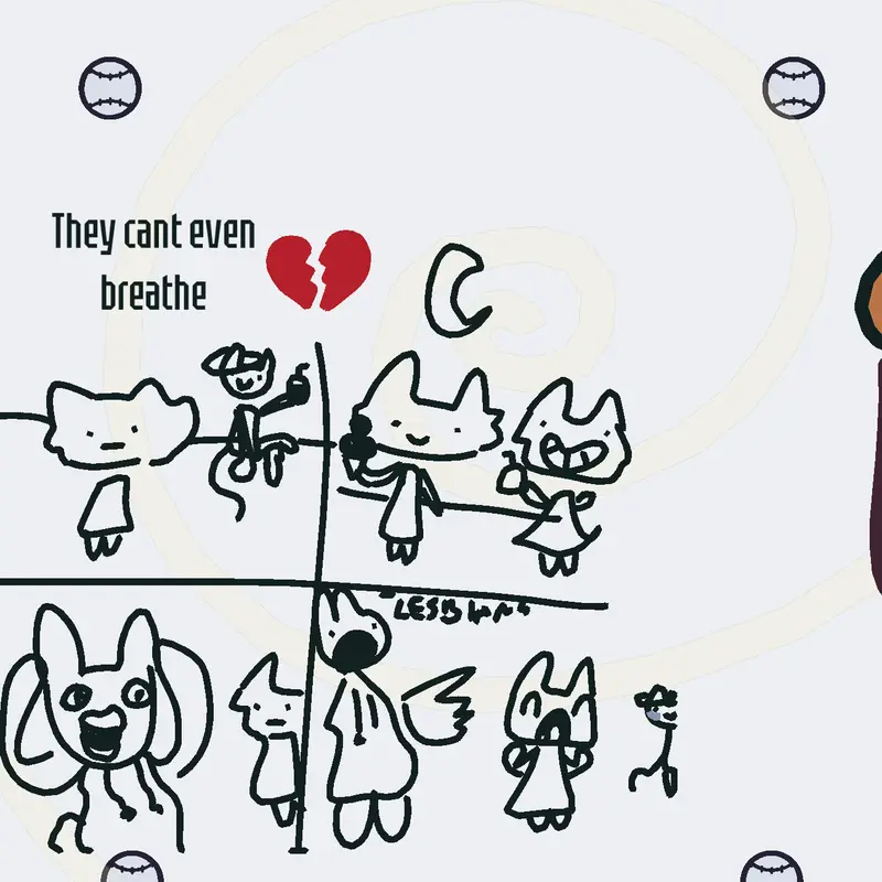 Game by @Silly_Swirly