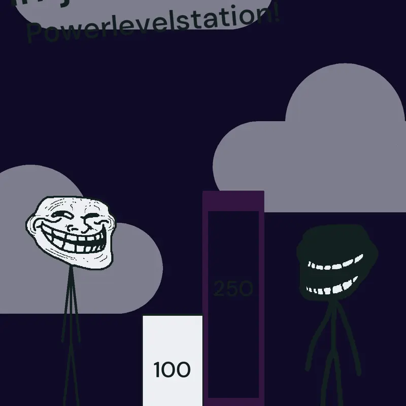 Game by @Weil_IMFCKINGBACK_2026
