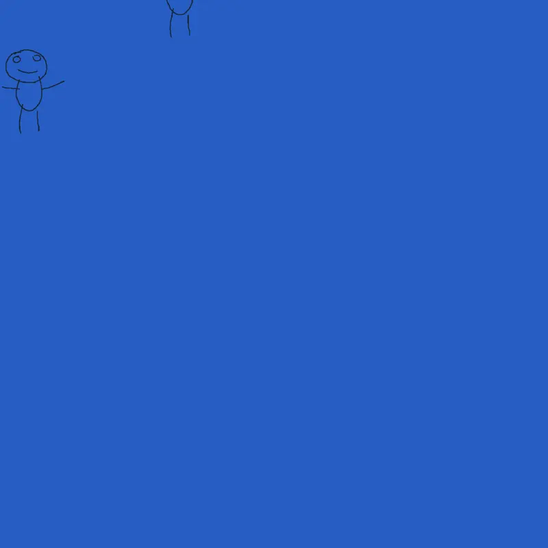 Game by @SametTurkey123