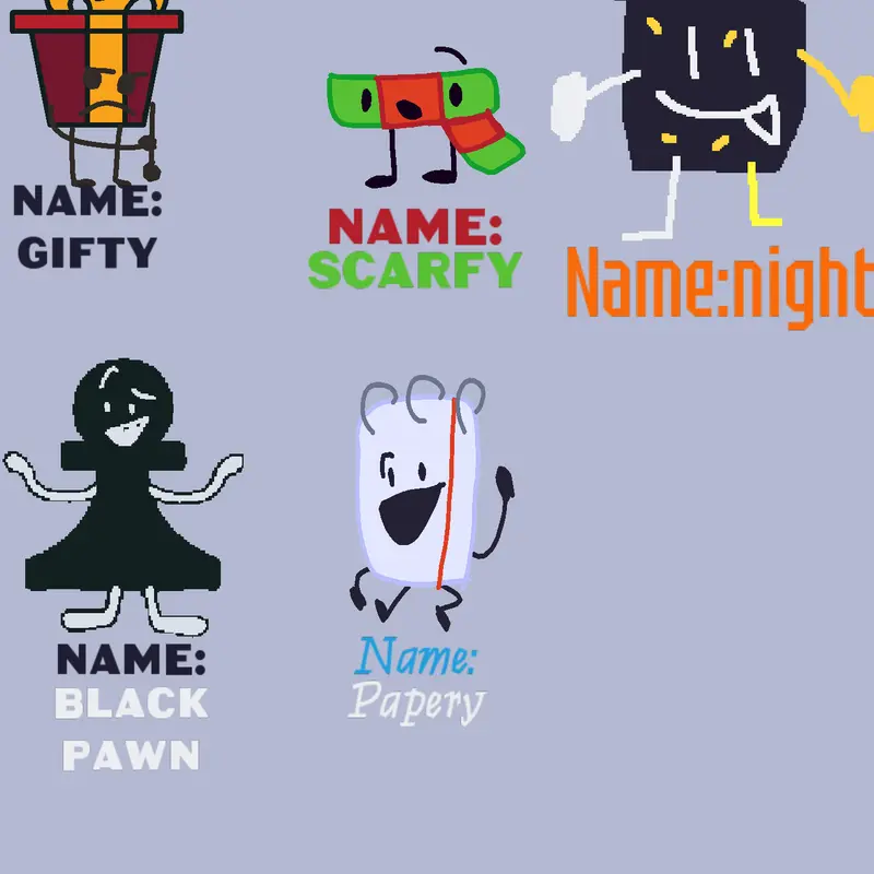 Game by @your_normal_guy