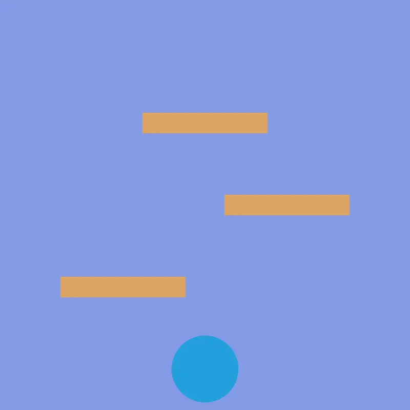 Game by @Farnam_Bob