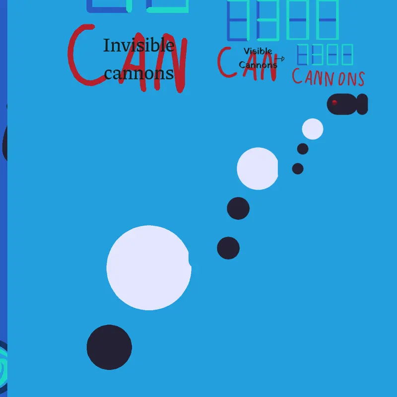Game by @nightmareuser