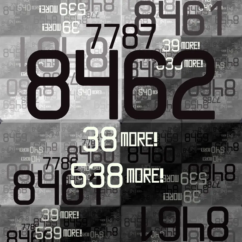 Game by @89TD_PortalChains-2026